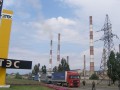 Для Луганской ТЭС не согласованы квоты на поставки угля из РФ