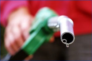 ������ �� ����� ������ 11 ������ �� ���� - �������