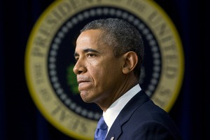 http://bm.img.com.ua/nxs260/berlin/storage/news/300x200/8/4b/1d82f1d778467bb8c3109e76a76a44b8.jpg