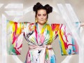   2018:     Netta Barzilai - Toy