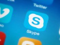 Как обновить Skype на компьютере с Windows