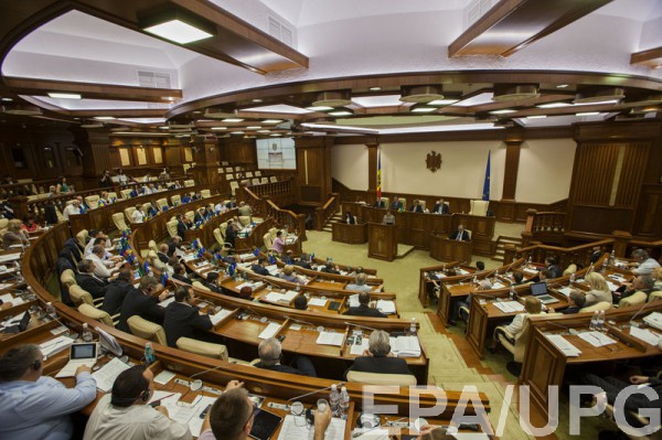 ПАСЕ призывает освободить украинских граждан, которые незаконно удерживаются в России