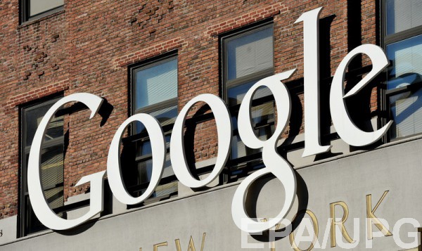 Google объявил войну сайтам с фейковыми новостями