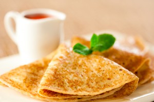 � 2012 ���� ��������� ������� � 20 ������� �� 26 �������
