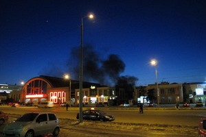� ��������������� ����� ����� ������