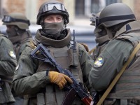 В НАБУ заявили, что вернули в бюджет три миллиарда