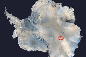 ������ �������� ����� ������ �� ������� 3,768 ������ ������