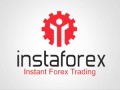 Instaforeks