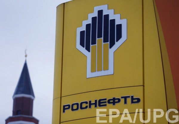 В России возник внутренний конфликт интересов