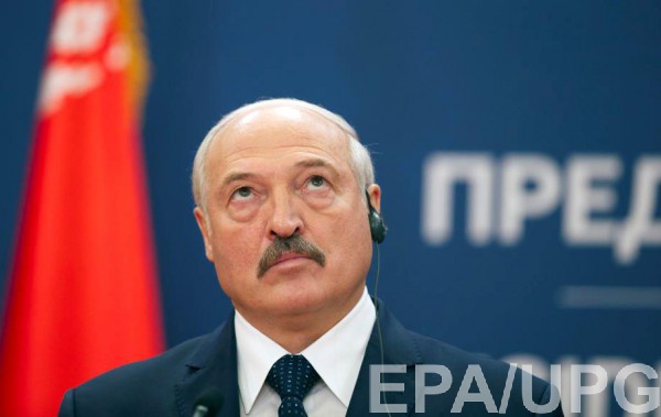 Лукашенко рассказал, куда делись все директора сахарных заводов