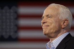 ������� ����� ������� ������ ������