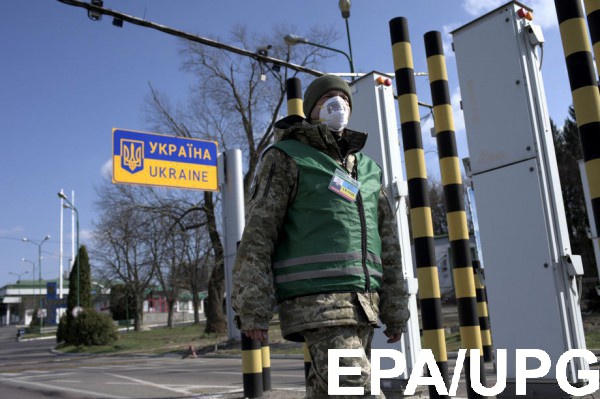Иллюстративное фото