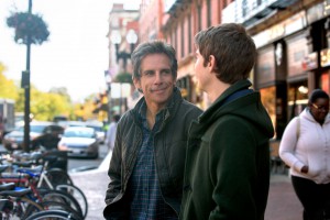 ТОП-5 фильмов для тех, кто хочет провести отличный вечер