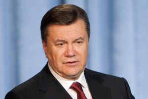 ��������: � ������ �� ����� ����������, ��� � ���� 19-�� �����
