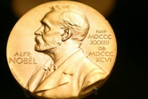 Нобелевский фонд урезал размер премий, чтобы не разориться