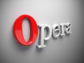 Как установить браузер Opera: Пошаговая инструкция