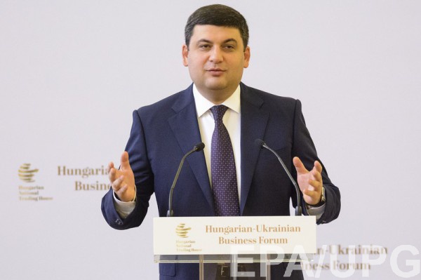 Несмотря на путаницу в законодательстве налоговая милиция заявила о продолжении работы