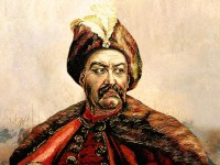 Премьер Польши поставил Хмельницкого в один ряд с Гитлером