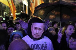 ���������� ��������� ������� �������� ������ � ������� �� ����������������