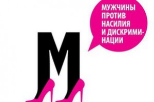 ������� ����������� �� ��������