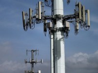 Нет гарантий безопасности для ремонта кабеля Vodafone – штаб