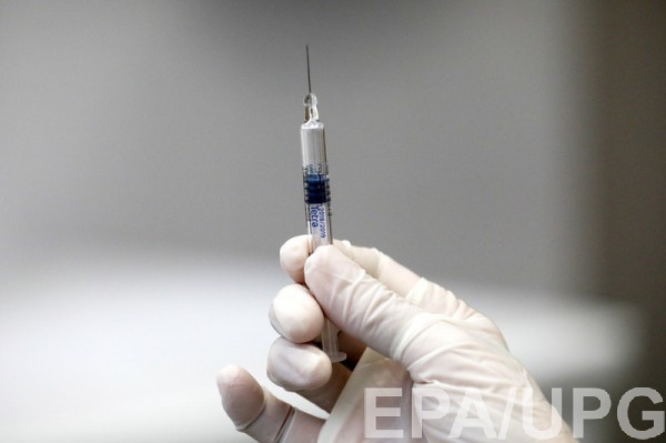 Медсестра из Кременчуга покончила с собой из-за коллекторов