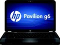 Как очистить от пыли ноутбук HP Pavilion g6 (ВИДЕО)