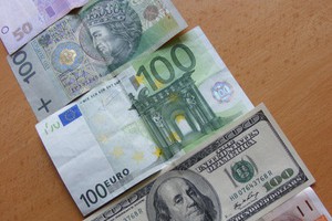 Курс валют дирхам рубль