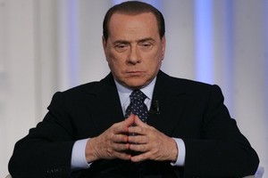 ���������� ��� ���������� ��������� ��� ������������������� ����