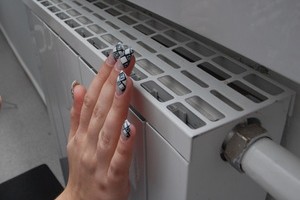34 ����� ���� � ����� ����� ����� ���������� ��� �����