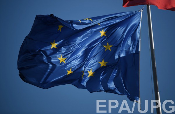 Европарламент назвал Россию главной опасностью для стран ЕС