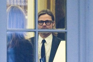 ���������� ���������������� ���� ������ ����