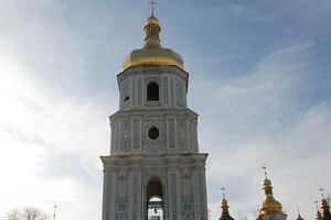 ����: ������������� � ������ ����� �������� ����� ������
