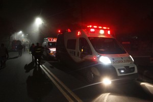 � ���������� ������ ���������� ���� ��������
