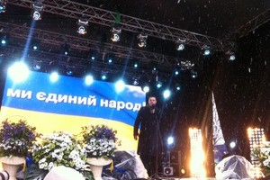 ���������� ������, ��� ����� ����� �������� ��������� ���������� � ���������� �� ������