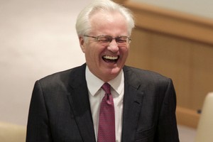 � ��� �� ���������� ��������� � ��������� ������� � ��������� ���������