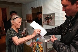 � ��������� ���������� �������� ��� ������