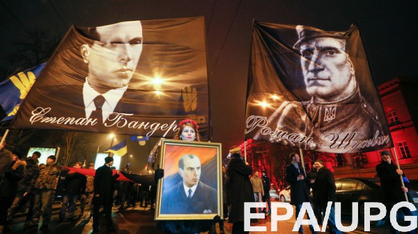 Размер компенсации - одна минимальная зарплата