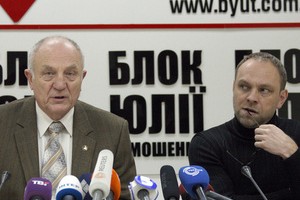 �������: � ��������� �����������, ������� ������ � ����� � �������� ����� 40 ���