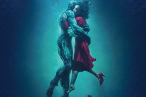 Большое кино: ТОП-5 великолепных фильмов Гильермо Дель Торо