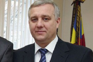 Новый глава СБУ служил в российской армии