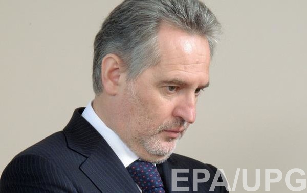 Госпредприятие ЗТМК в 2013 году сделали обществом с ограниченной ответственностью
