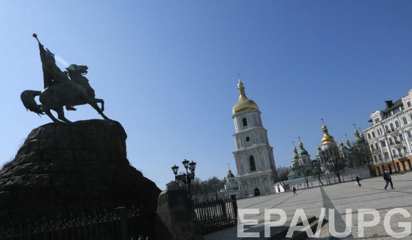 Мир входит в самую глубокую рецессию мирного времени с 1930-х годов