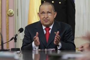 �����: ��� ����� �������, ��� �� �������� �����