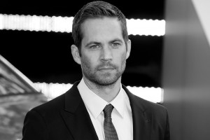 Памяти Пола Уокера: ТОП-5 фильмов со звездой Форсажа