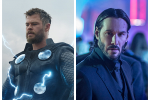 ТОП-5 скрытых деталей в фильмах, которые поняли не все