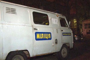 � ���������� ��� ������� ������� ������� �����