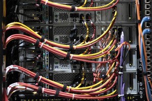 Эксперты опасаются слежки за гражданами Эксперты опасаются слежки за гражданами
