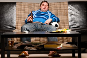 ��������� ������� �� �������� - ���� �� ����� �������