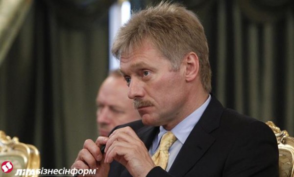 Медведев попросит Путина ввести продуктовое эмбарго против еще 7 стран Европы